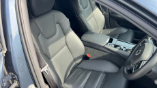 Volvo V60 2.0 T6 [350] PHEV Plus Dark 5dr AWD Auto Estate